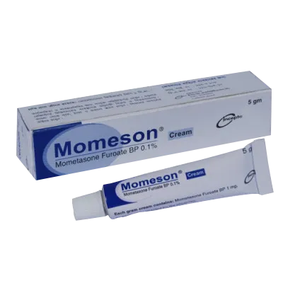 momeson-5gm